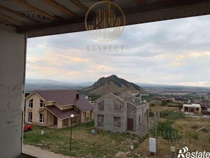 Коттедж/дом Лермонтов, Лазоревая ул., д. 23б