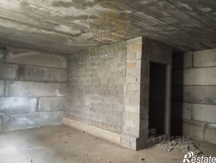 Коттедж/дом Лермонтов, Лазоревая ул., д. 23б