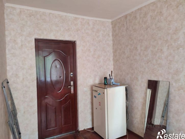 Комната Ставрополь, улица Ленина, 450