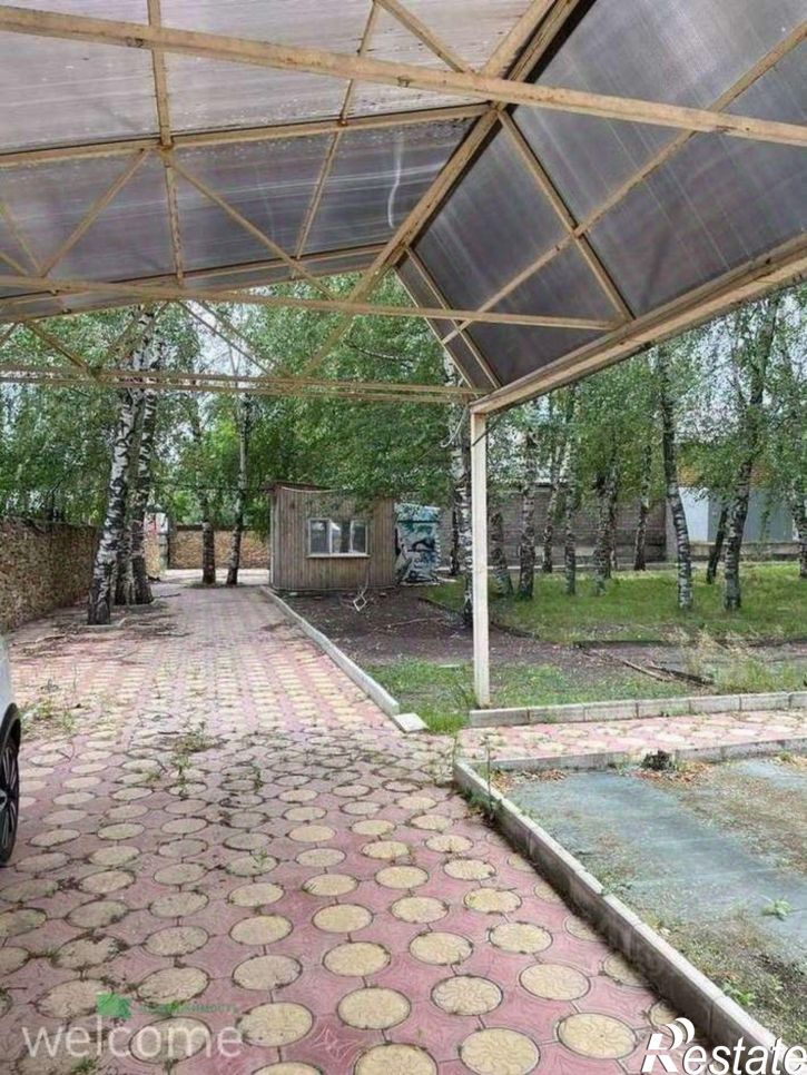 Торговое помещение Ставрополь