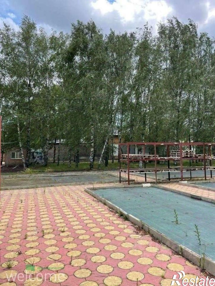 Торговое помещение Ставрополь