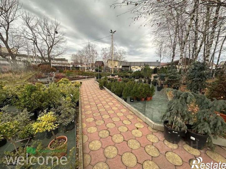 Торговое помещение Ставрополь