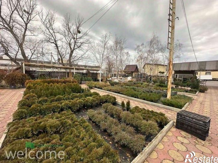 Торговое помещение Ставрополь