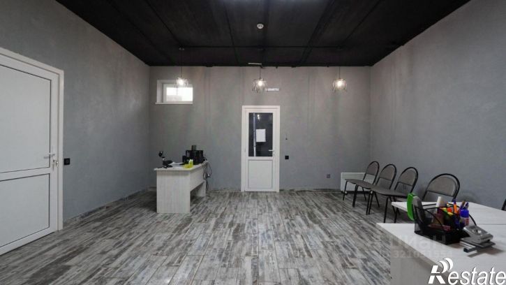 Офис Ставрополь г., Пригородная ул., 251