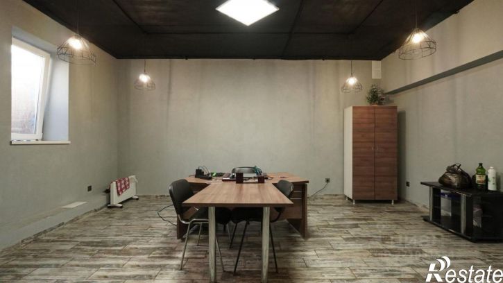 Офис Ставрополь г., Пригородная ул., 251