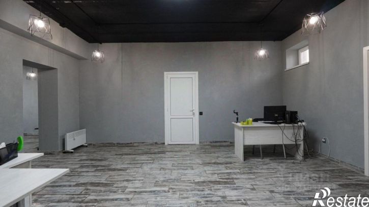 Офис Ставрополь г., Пригородная ул., 251