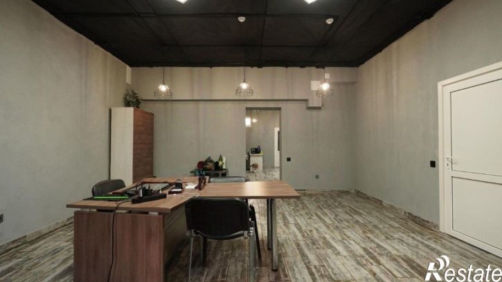 Офис Ставрополь г., Пригородная ул., 251