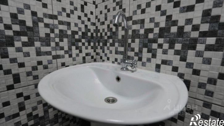 Офис Ставрополь г., Пригородная ул., 251