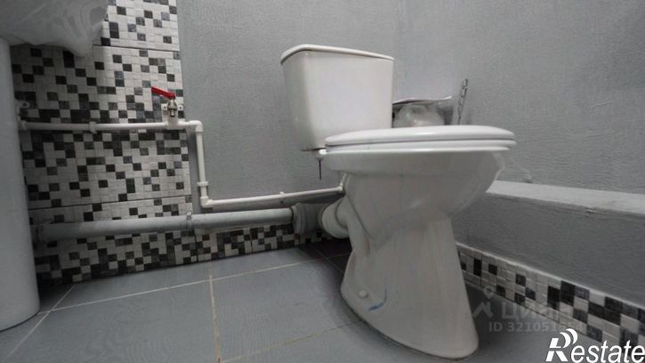 Офис Ставрополь г., Пригородная ул., 251