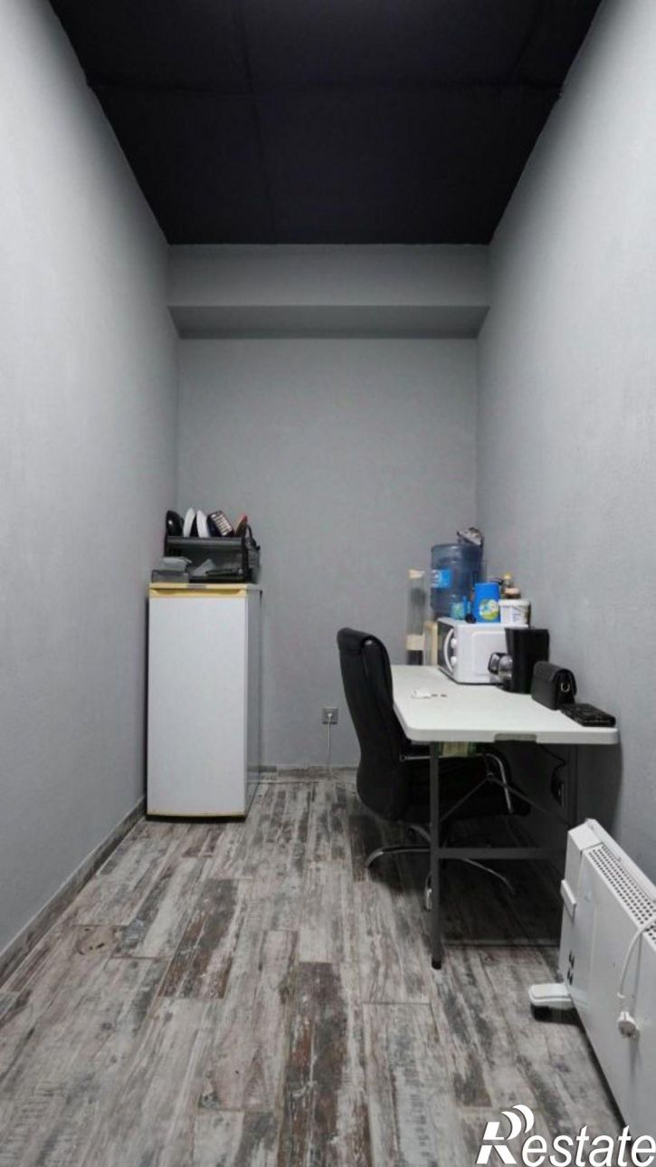 Офис Ставрополь г., Пригородная ул., 251