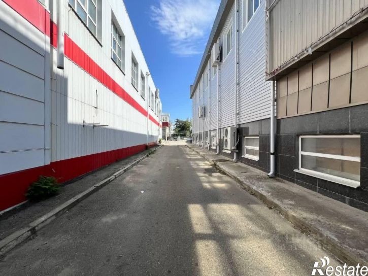 Торговое помещение улица Ленина, 812,  д. 812