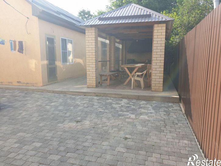 Коттедж/дом улица Завгороднего, 68,  д. 68