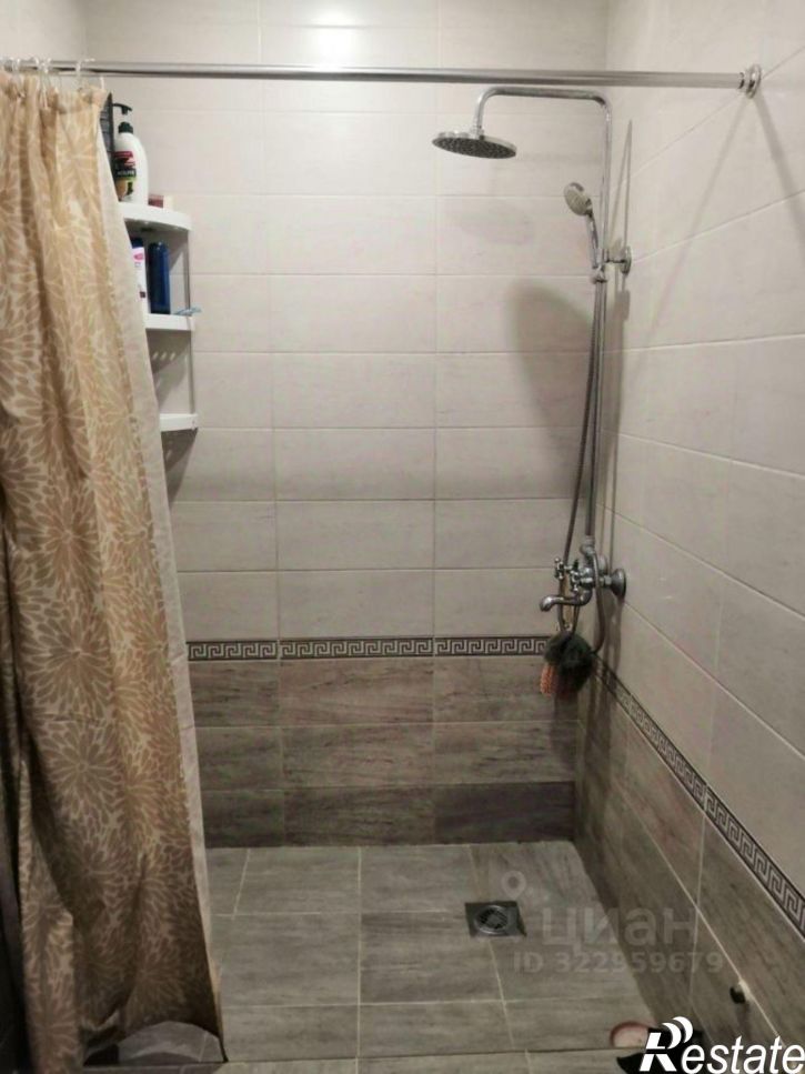 Коттедж/дом улица Завгороднего, 68,  д. 68