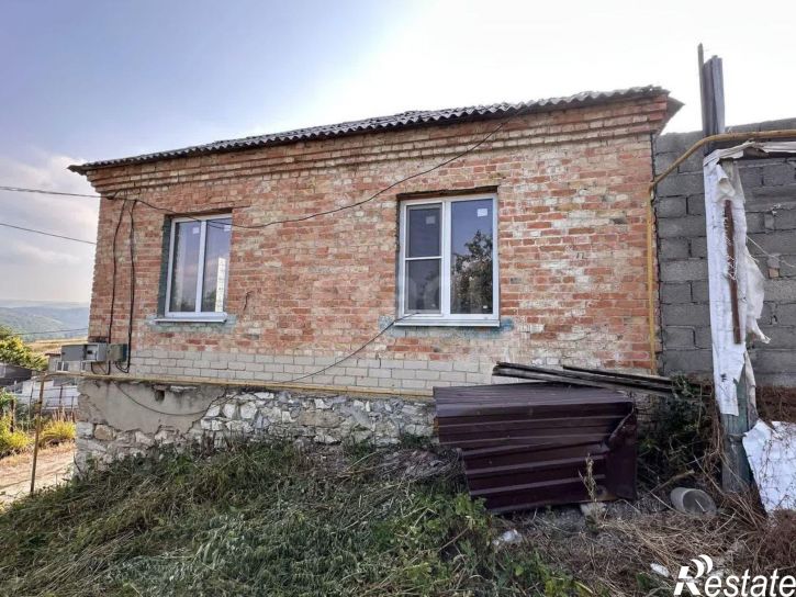 2-комн квартира