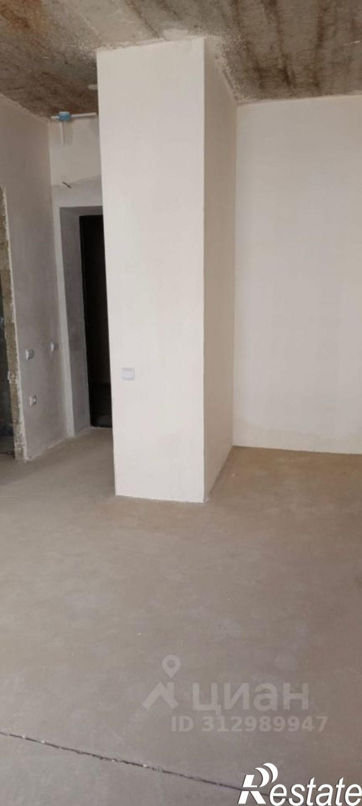 1-комн квартира Шпаковский район