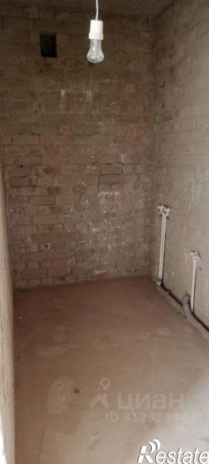 1-комн квартира Шпаковский район