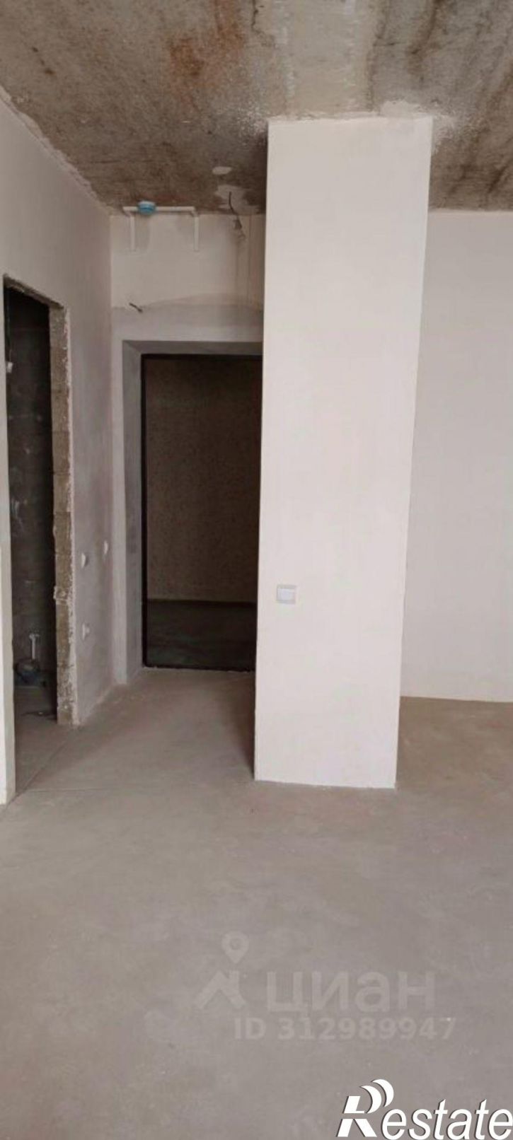 1-комн квартира Шпаковский район