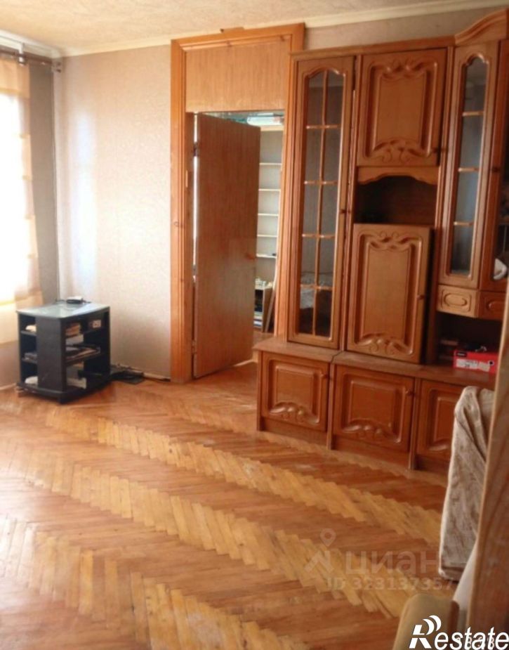 2-комн квартира Невинномысск