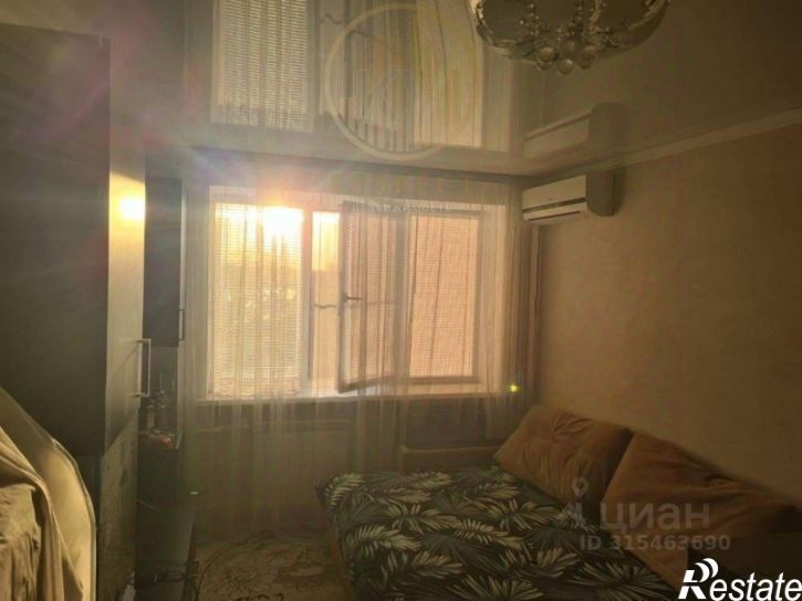 1-комн квартира улица 22-го Партсъезда, 42,  д. 42