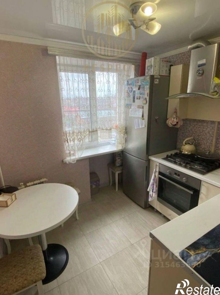 1-комн квартира улица 22-го Партсъезда, 42,  д. 42