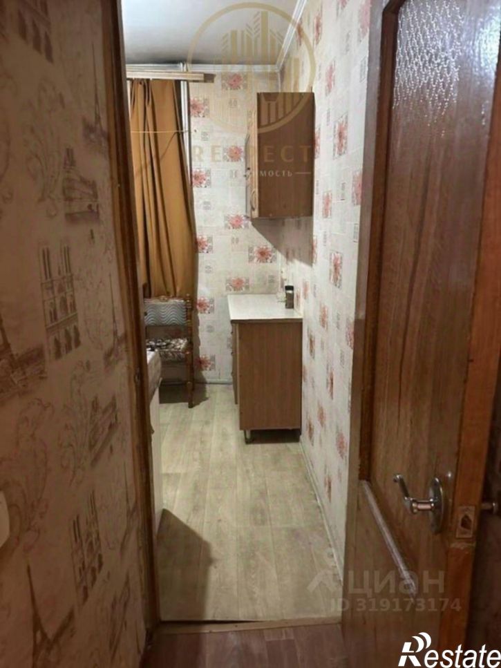 2-комн квартира улица 22-го Партсъезда, 28,  д. 28