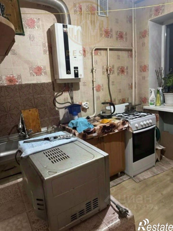 2-комн квартира улица 22-го Партсъезда, 28,  д. 28