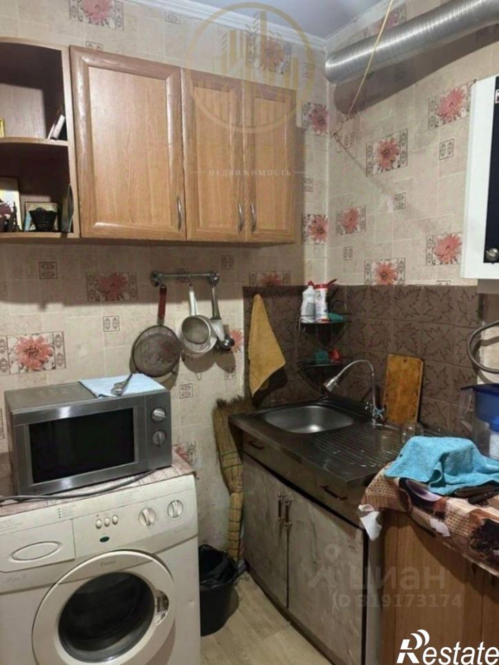 2-комн квартира улица 22-го Партсъезда, 28,  д. 28