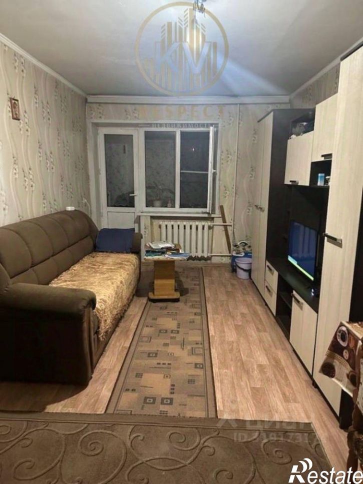 2-комн квартира улица 22-го Партсъезда, 28,  д. 28