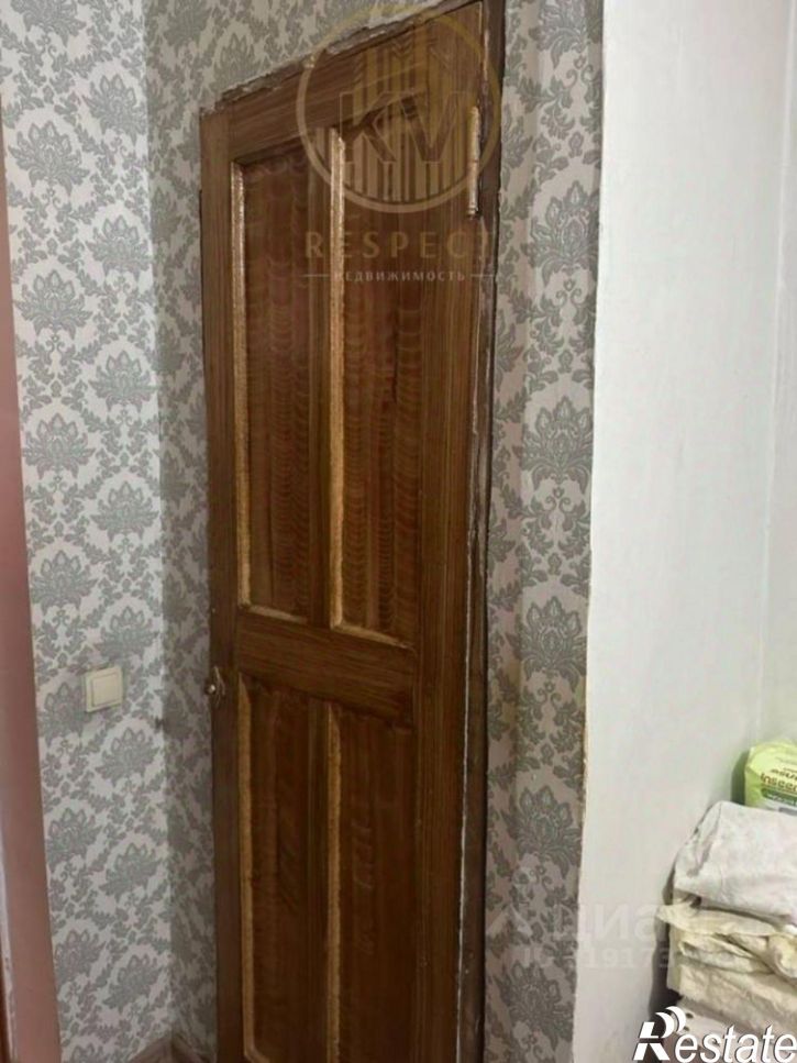 2-комн квартира улица 22-го Партсъезда, 28,  д. 28