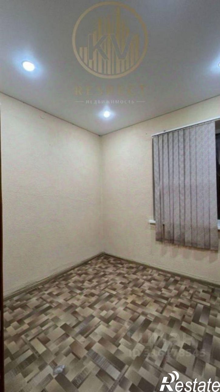 3-комн квартира Красная улица, 2,  д. 2