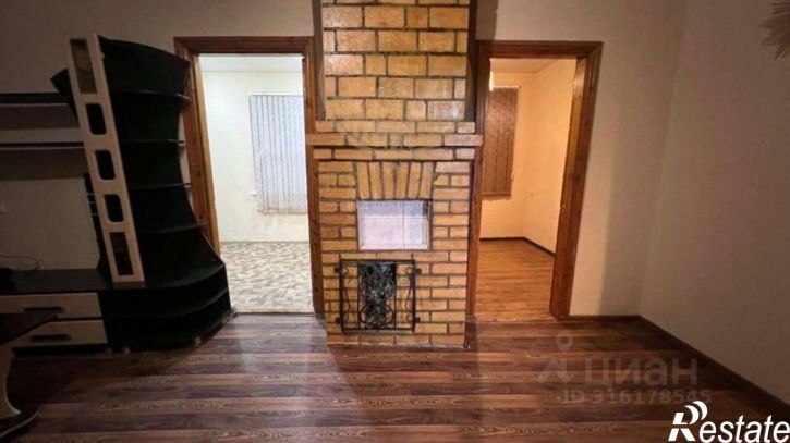 3-комн квартира Красная улица, 2,  д. 2