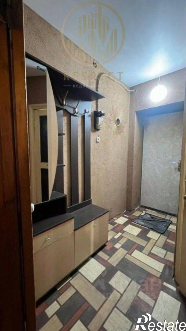 3-комн квартира Красная улица, 2,  д. 2