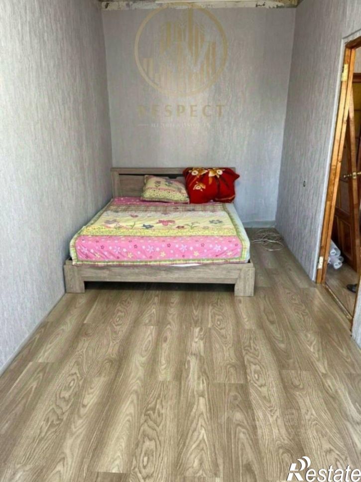 2-комн квартира Ставропольская улица, 11,  д. 11