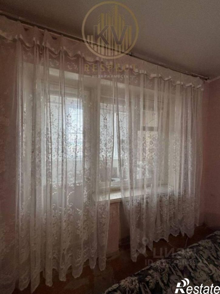 2-комн квартира улица Анджиевского, 136,  д. 136