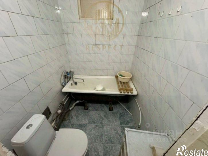 2-комн квартира Ставропольская улица, 11,  д. 11