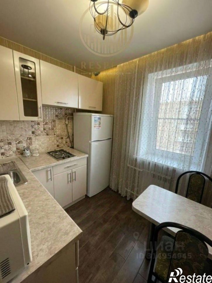 1-комн квартира проспект Карла Маркса, 73,  д. 73