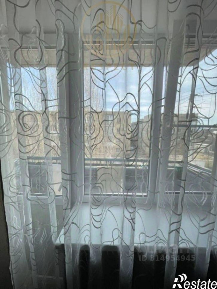 1-комн квартира проспект Карла Маркса, 73,  д. 73