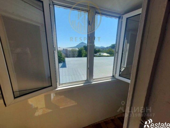 2-комн квартира улица Ленина, 12,  д. 12