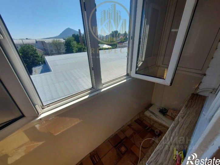 2-комн квартира улица Ленина, 12,  д. 12