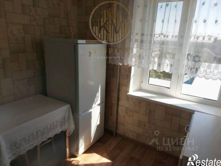 2-комн квартира улица Ленина, 12,  д. 12