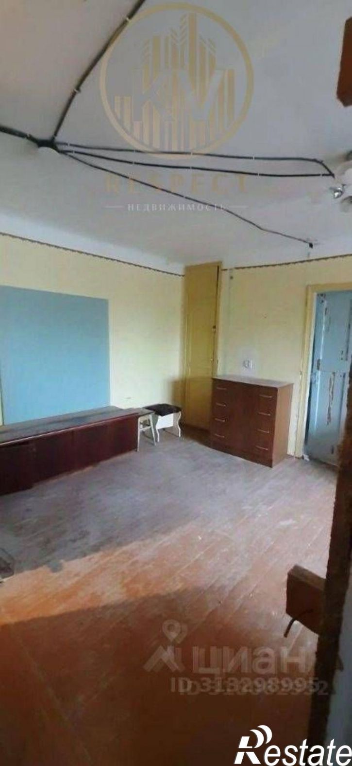 2-комн квартира проспект Карла Маркса, 84,  д. 84