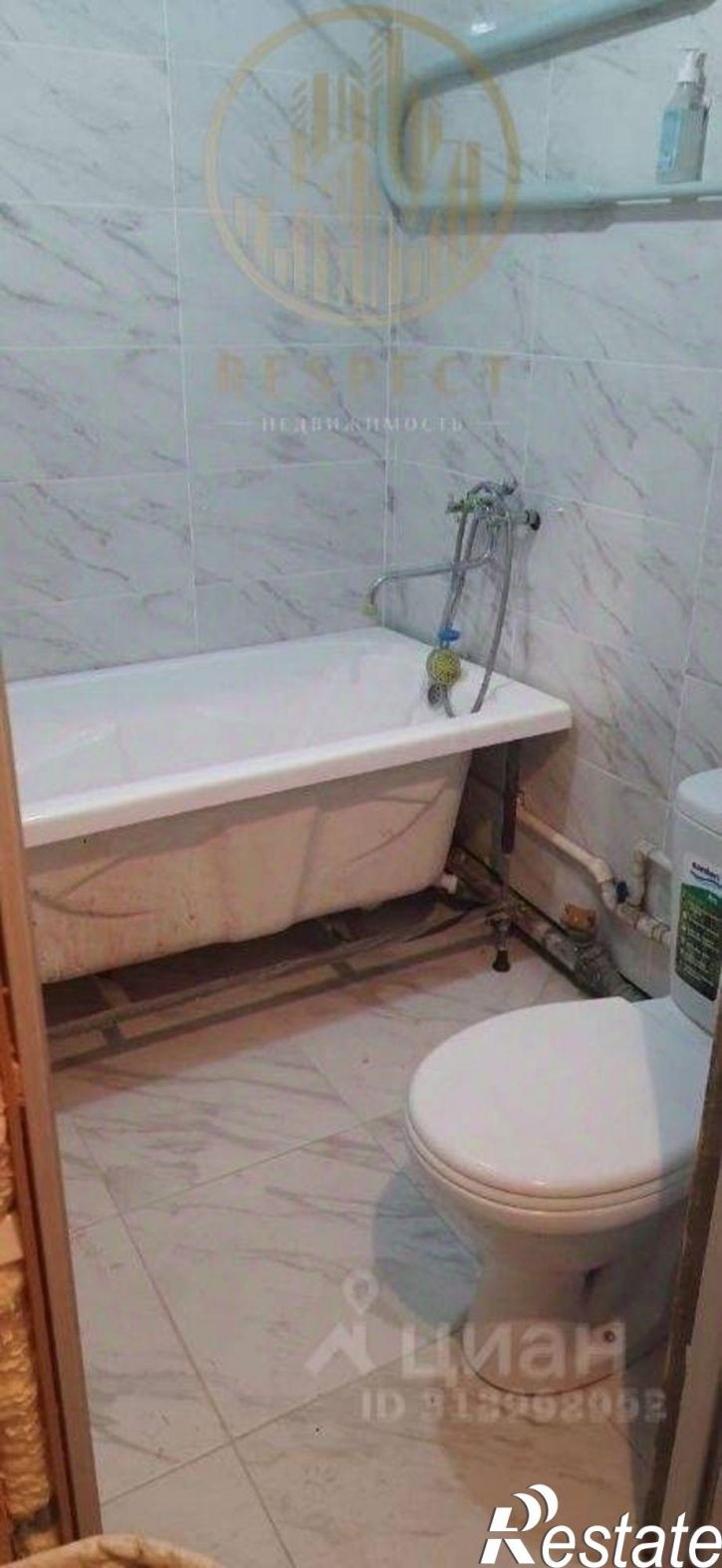 2-комн квартира проспект Карла Маркса, 84,  д. 84