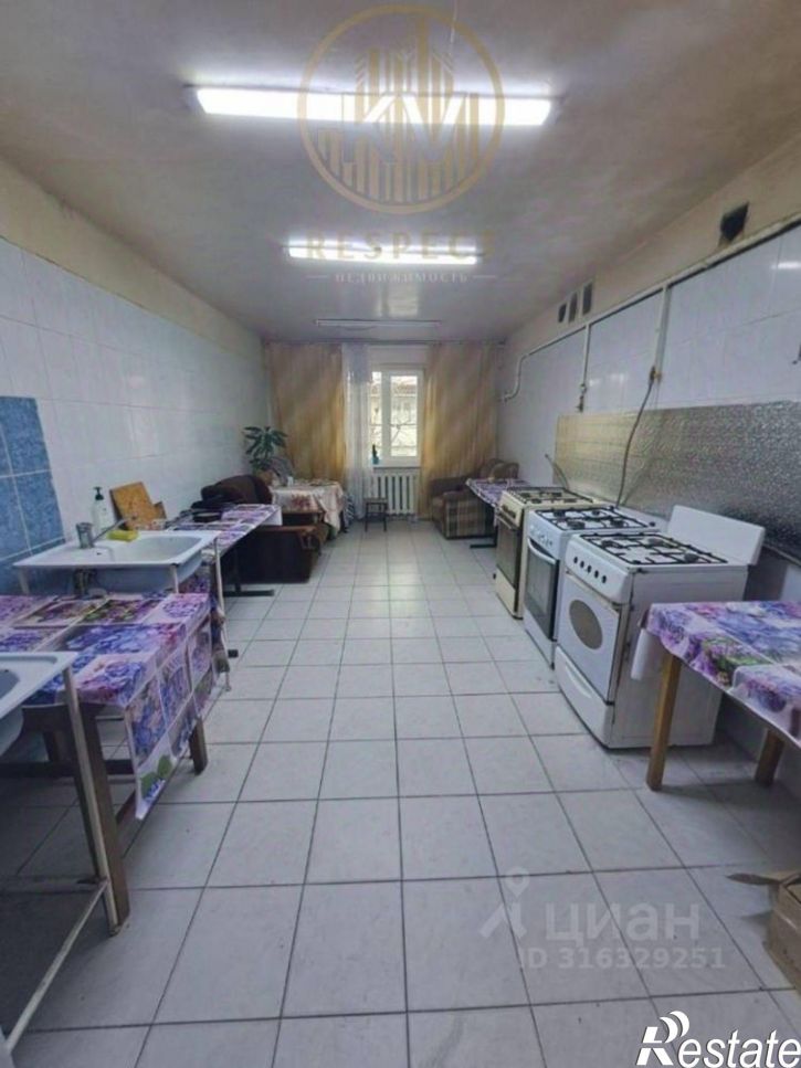 2-комн квартира улица Захарова, 4,  д. 4