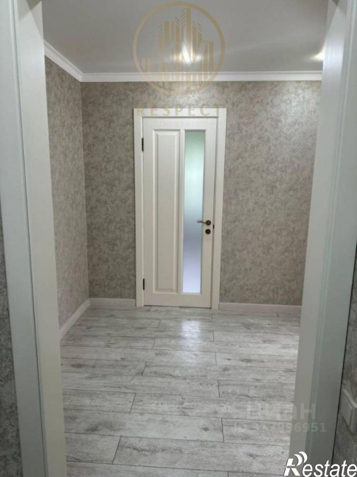 3-комн квартира Советская улица, 36,  д. 36