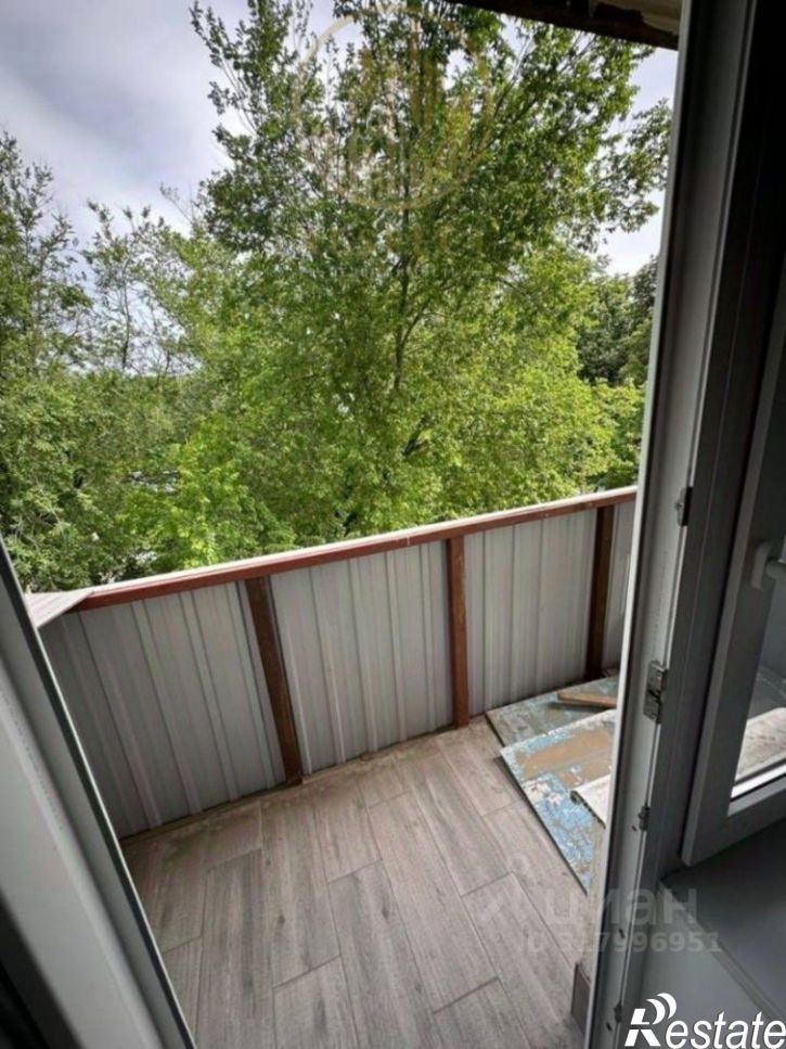 3-комн квартира Советская улица, 36,  д. 36