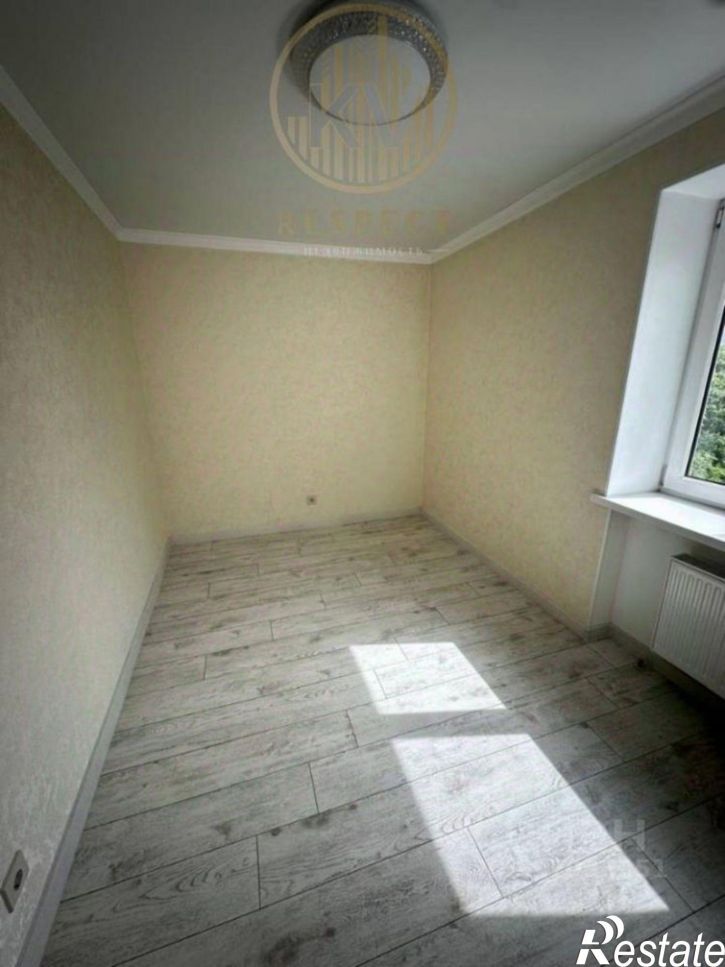 3-комн квартира Советская улица, 36,  д. 36