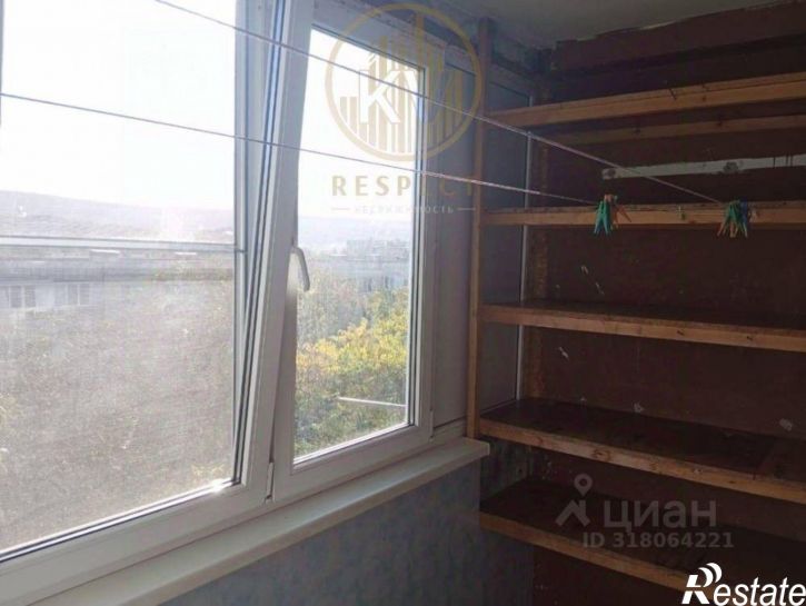 3-комн квартира улица Космонавтов, 32,  д. 32