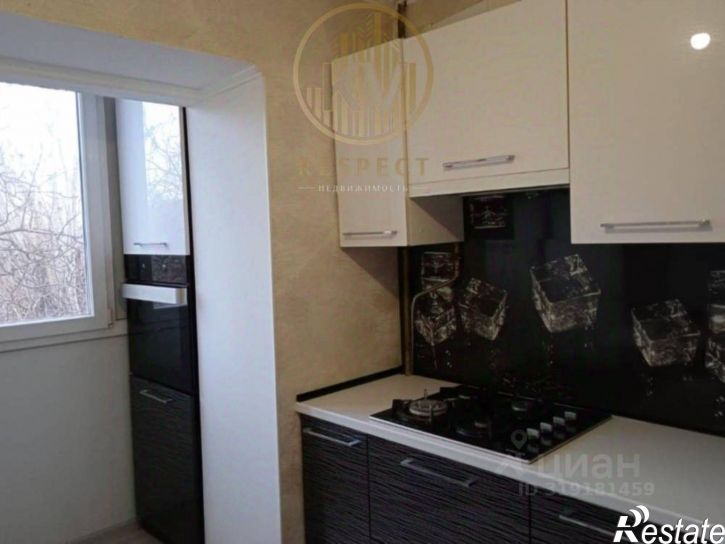 3-комн квартира Советская улица, 68,  д. 68