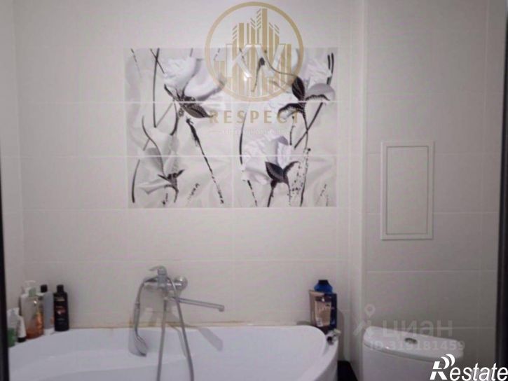 3-комн квартира Советская улица, 68,  д. 68