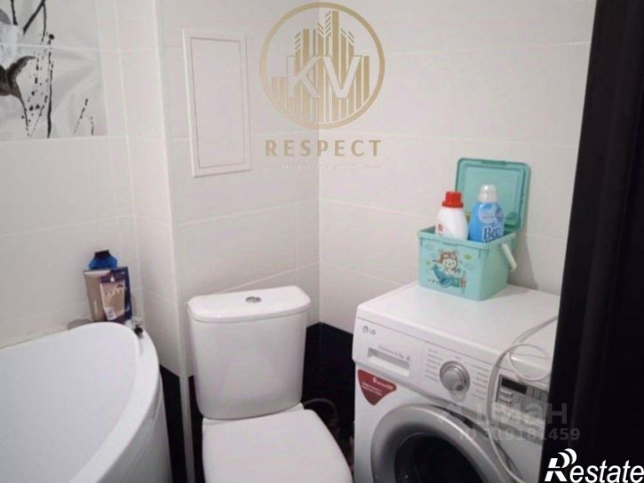 3-комн квартира Советская улица, 68,  д. 68